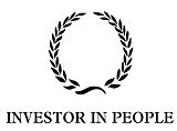 IIP Logo